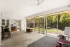 65 Sandalwood Drive, Goondiwindi, Qld 4390-Image