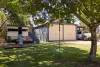 65 Sandalwood Drive, Goondiwindi, Qld 4390-Image