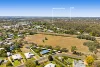 65 Sandalwood Drive, Goondiwindi, Qld 4390-Image