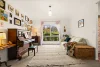 65 Sandalwood Drive, Goondiwindi, Qld 4390-Image