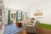 65 Sandalwood Drive, Goondiwindi, Qld 4390-Image