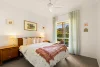 65 Sandalwood Drive, Goondiwindi, Qld 4390-Image