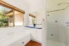 65 Sandalwood Drive, Goondiwindi, Qld 4390-Image