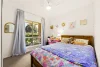 65 Sandalwood Drive, Goondiwindi, Qld 4390-Image