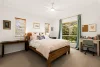 65 Sandalwood Drive, Goondiwindi, Qld 4390-Image