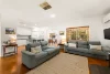 65 Sandalwood Drive, Goondiwindi, Qld 4390-Image