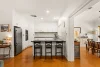 65 Sandalwood Drive, Goondiwindi, Qld 4390-Image