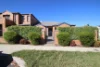 65 Sarre Street, Gungahlin ACT 2912-Image
