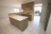 65 Sarre Street, Gungahlin ACT 2912-Image