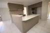65 Sarre Street, Gungahlin ACT 2912-Image