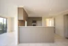 65 Sarre Street, Gungahlin ACT 2912-Image