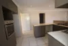 65 Sarre Street, Gungahlin ACT 2912-Image