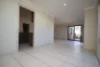 65 Sarre Street, Gungahlin ACT 2912-Image