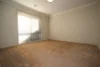 65 Sarre Street, Gungahlin ACT 2912-Image