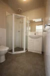 65 Sarre Street, Gungahlin ACT 2912-Image