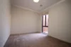 65 Sarre Street, Gungahlin ACT 2912-Image