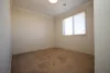 65 Sarre Street, Gungahlin ACT 2912-Image