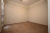 65 Sarre Street, Gungahlin ACT 2912-Image