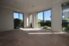 65 Sarre Street, Gungahlin ACT 2912-Image