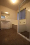 65 Sarre Street, Gungahlin ACT 2912-Image