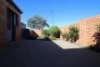 65 Sarre Street, Gungahlin ACT 2912-Image