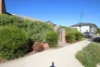 65 Sarre Street, Gungahlin ACT 2912-Image