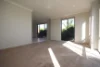 65 Sarre Street, Gungahlin ACT 2912-Image