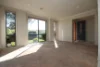 65 Sarre Street, Gungahlin ACT 2912-Image