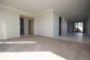 65 Sarre Street, Gungahlin ACT 2912-Image