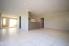 65 Sarre Street, Gungahlin ACT 2912-Image