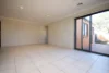 65 Sarre Street, Gungahlin ACT 2912-Image
