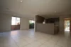 65 Sarre Street, Gungahlin ACT 2912-Image
