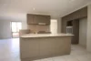 65 Sarre Street, Gungahlin ACT 2912-Image