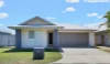 65 Scarborough Circuit, Blacks Beach, Qld 4740