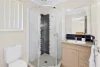 65 Scarborough Circuit, Blacks Beach, Qld 4740-Image