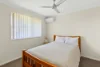 65 Scarborough Circuit, Blacks Beach, Qld 4740-Image