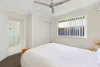 65 Scarborough Circuit, Blacks Beach, Qld 4740-Image