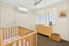 65 Scarborough Circuit, Blacks Beach, Qld 4740-Image