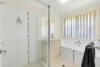 65 Scarborough Circuit, Blacks Beach, Qld 4740-Image