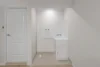 65 Scarborough Circuit, Blacks Beach, Qld 4740-Image