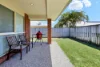 65 Scarborough Circuit, Blacks Beach, Qld 4740-Image