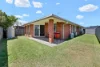 65 Scarborough Circuit, Blacks Beach, Qld 4740-Image
