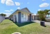 65 Scarborough Circuit, Blacks Beach, Qld 4740-Image