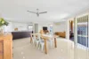 65 Scarborough Circuit, Blacks Beach, Qld 4740-Image