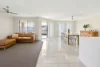 65 Scarborough Circuit, Blacks Beach, Qld 4740-Image