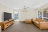 65 Scarborough Circuit, Blacks Beach, Qld 4740-Image
