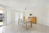 65 Scarborough Circuit, Blacks Beach, Qld 4740-Image