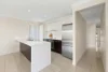 65 Scarborough Circuit, Blacks Beach, Qld 4740-Image
