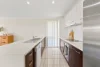 65 Scarborough Circuit, Blacks Beach, Qld 4740-Image