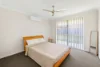 65 Scarborough Circuit, Blacks Beach, Qld 4740-Image